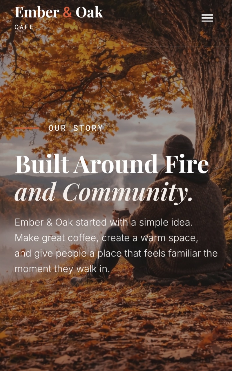 About page thumbnail