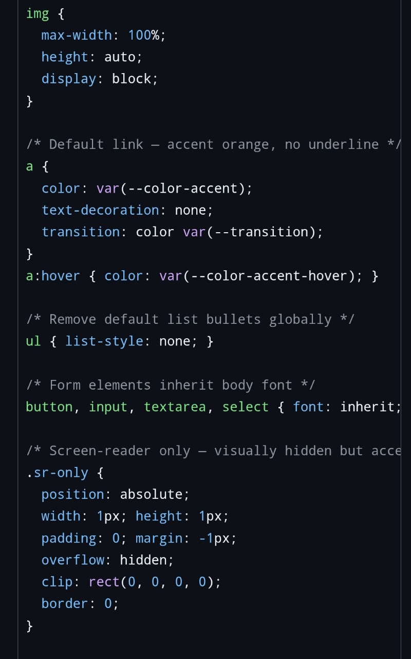 Code structure thumbnail