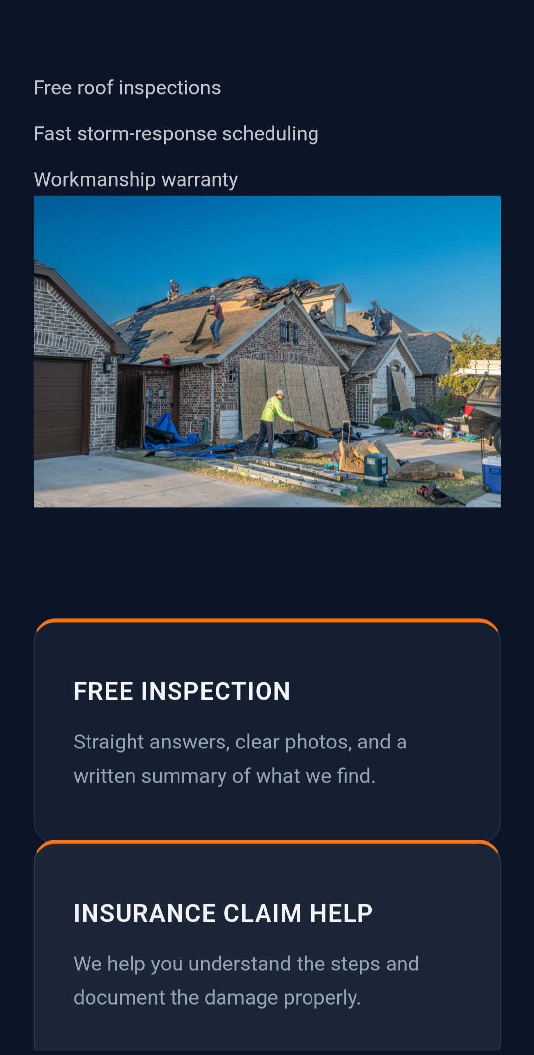 IronShield screenshot 2 thumbnail