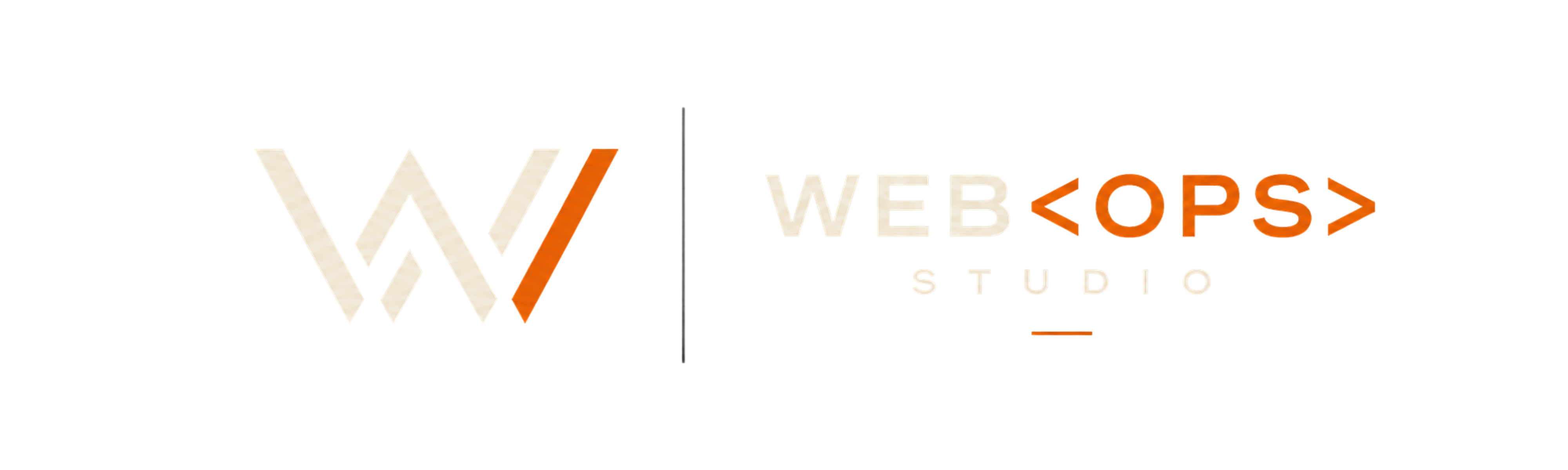WebOps Studio